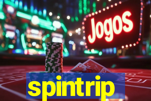 spintrip