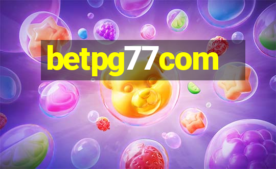 betpg77com