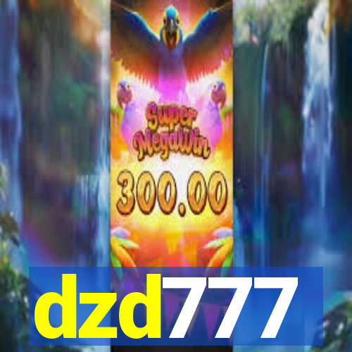 dzd777