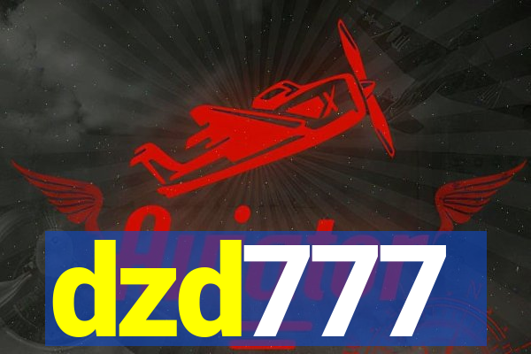 dzd777