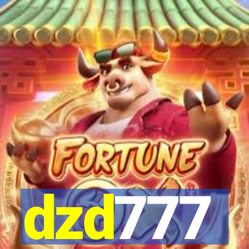 dzd777