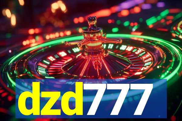 dzd777