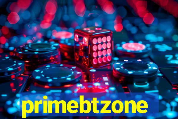 primebtzone