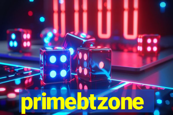 primebtzone