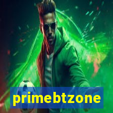 primebtzone