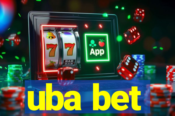 uba bet