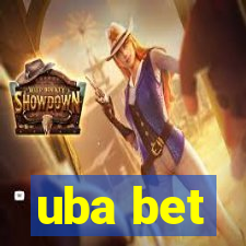 uba bet