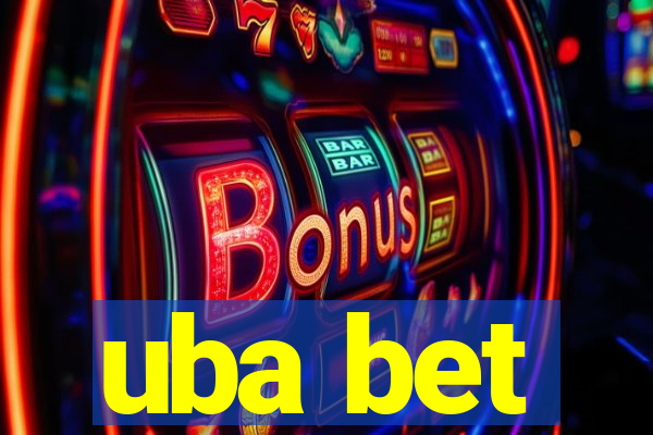 uba bet