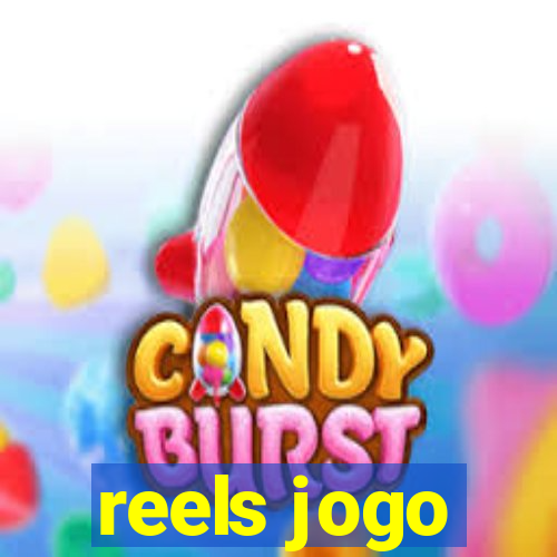 reels jogo