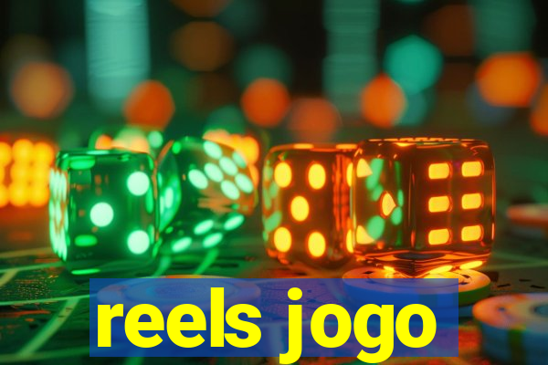 reels jogo