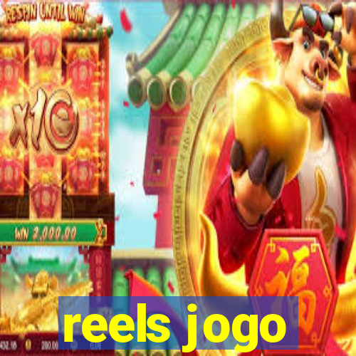 reels jogo