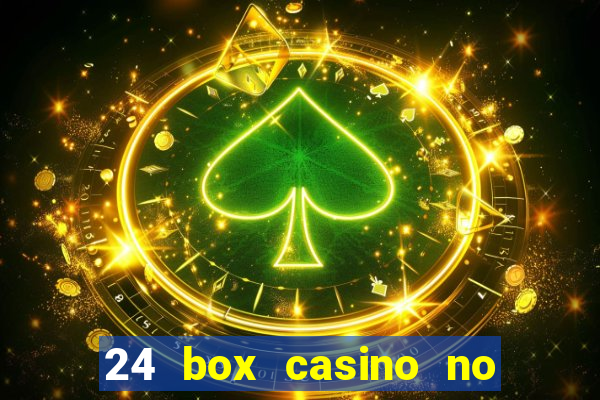 24 box casino no deposit bonus