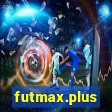 futmax.plus