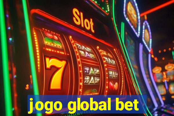 jogo global bet