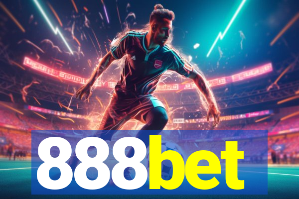 888bet