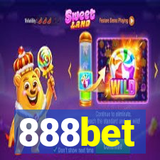 888bet