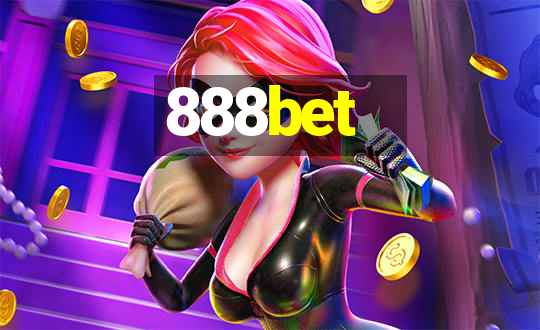 888bet