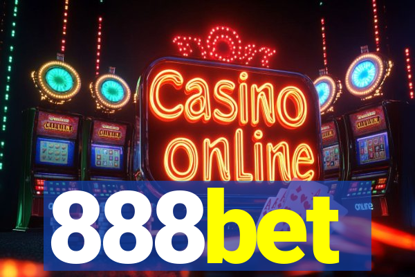 888bet