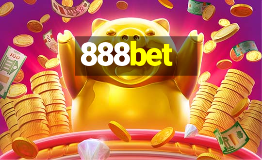 888bet