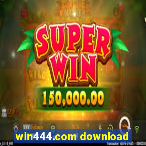 win444.com download