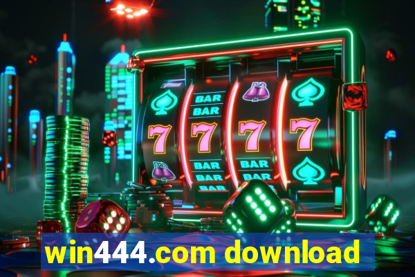 win444.com download