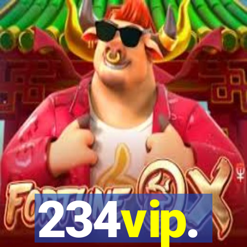 234vip.