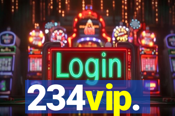 234vip.