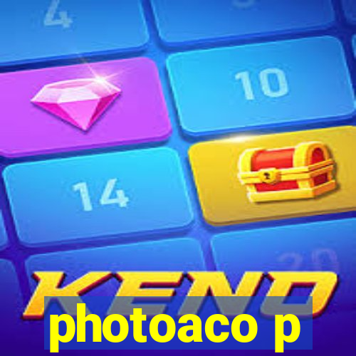 photoaco p