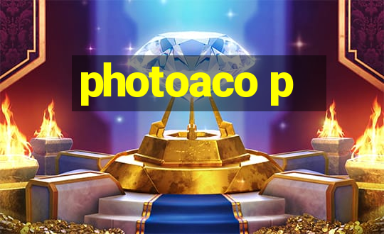 photoaco p