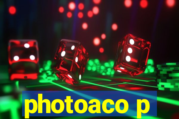 photoaco p