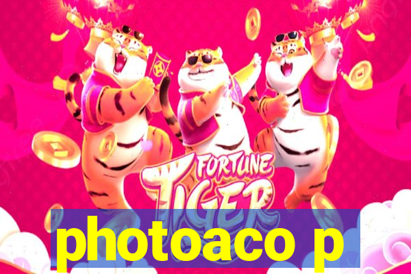 photoaco p