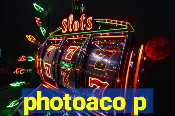 photoaco p