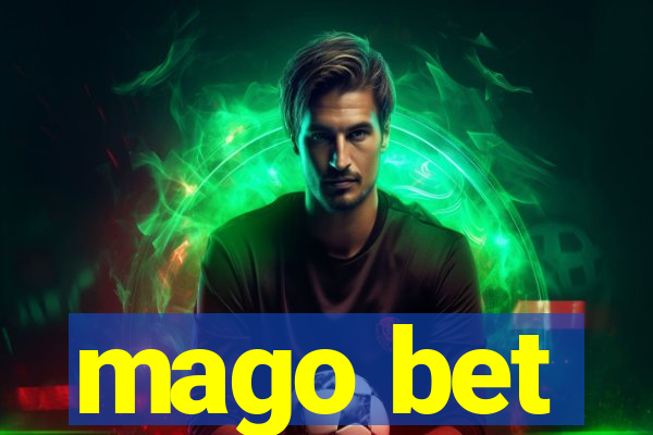 mago bet