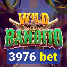 3976 bet