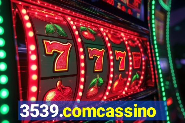 3539.comcassino