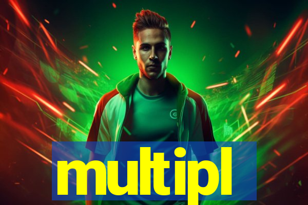 multipl