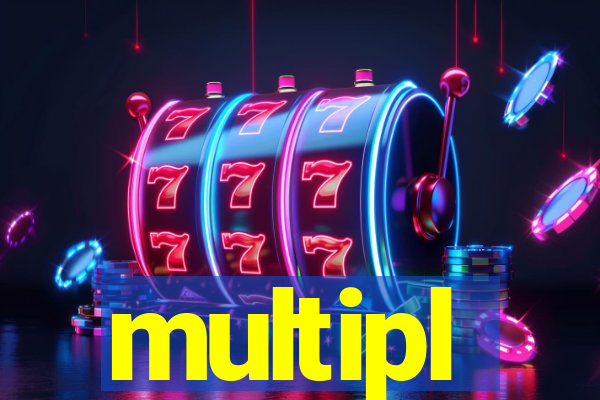 multipl