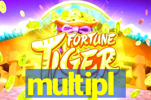 multipl