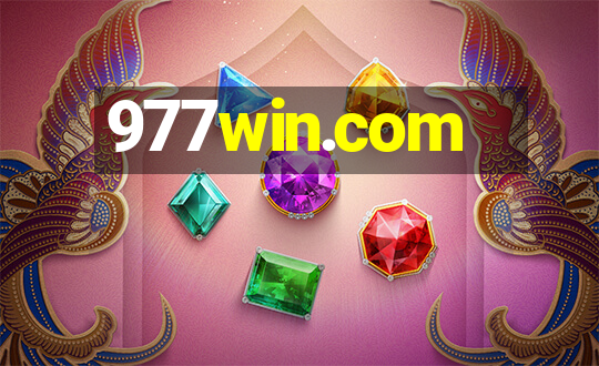 977win.com