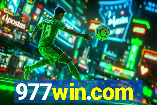 977win.com