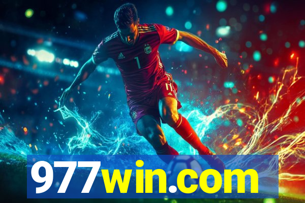 977win.com