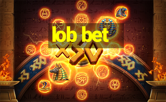 lob bet