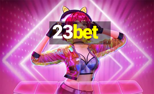 23bet