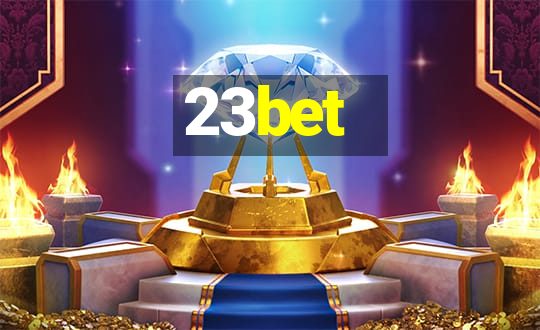 23bet