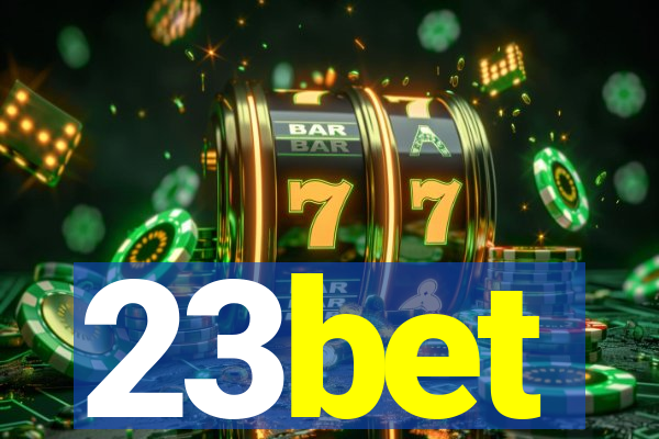 23bet