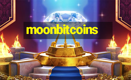 moonbitcoins