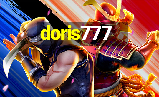 doris777