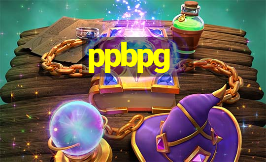 ppbpg