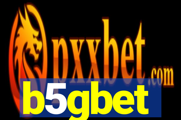 b5gbet