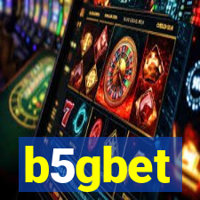 b5gbet